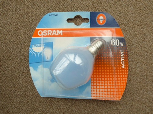 Osram tropfenlampe e14 - tropfenlampe, e14,