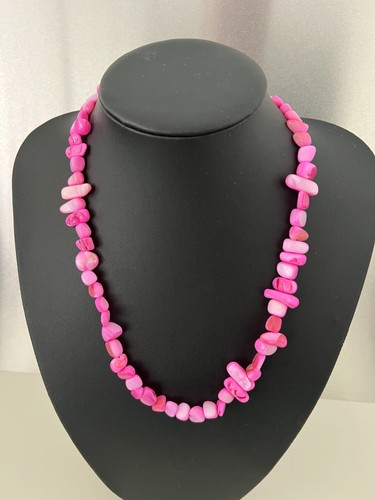 Perlmutt fuchsia äste - perlmutt,