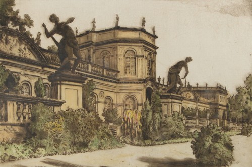Wilhelm schmidthild - wilhelm,
