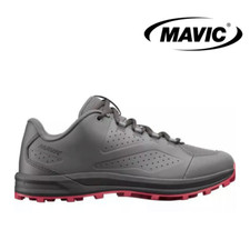 Mavic Echappee Trail Elite Damenschuhe (UVP 90€) -STOLLEN- 
