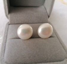 echter 925 Silber SW-