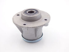 Spindelgehäuse passend Stiga