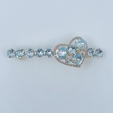 Swarovski® Kristall