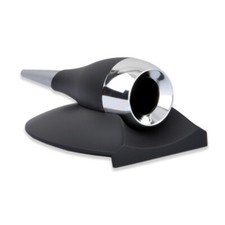 19-Core Tweeter Cover Panel