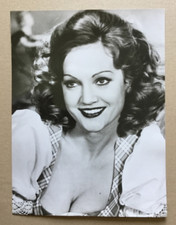 Doris Kunstmann (Pressefoto