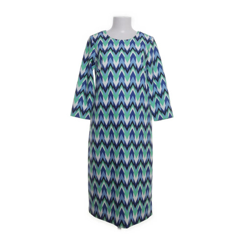 Talbot runhof kleid - talbot, größe