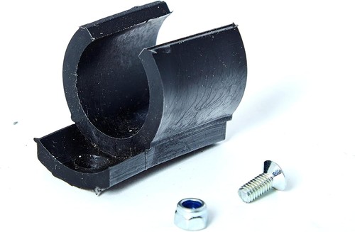 Oxid7 halterung für - oxid7®, bw