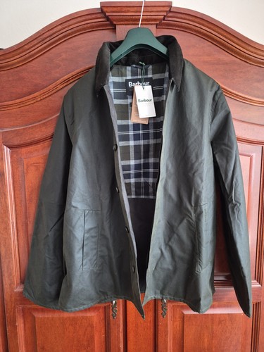 Neu barbour short lorde - neu,, "short