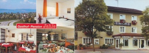 Klapp überlingen am - klapp,