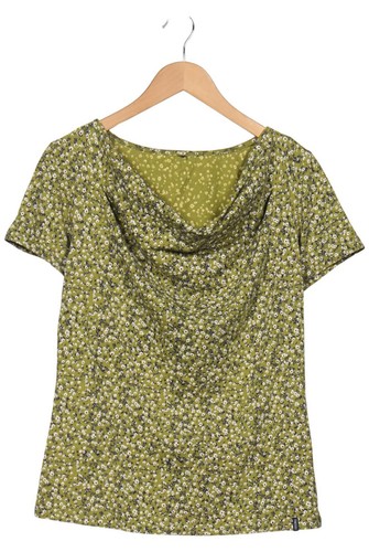 Tranquillo shirt damen - damen,