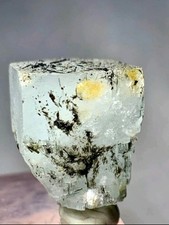 63.60 Carat beautiful