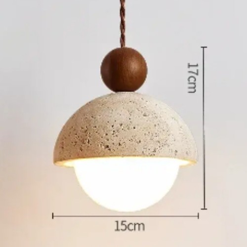 Kugelförmige wabi sabi - kugelförmige,