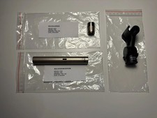 AKG C451EB Kondensatormikrofon