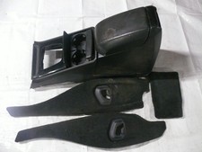 Mittelkonsole Armlehne