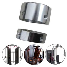 Plate Loaded Machine Plate