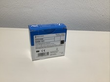 Busch-Jaeger 6456-101 Timer