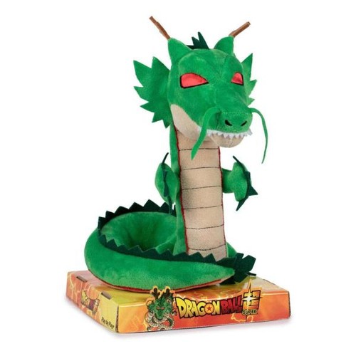 Dragon ball plüschfigur - dragon,