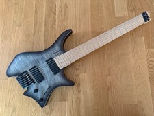 Strandberg Boden Original NX7