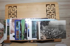 Ansichtskarten Alle Welt - 55