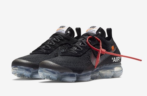 Nike air vapormax the - vapormax, 10