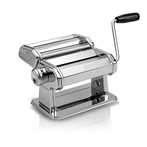 Maestro 1679 - maestro, mr-1679