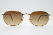 Vintage Sonnenbrille sunjet by