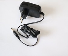 DONG GUAN GQ15-0900100-AG - Netzteil - 9 V - 1 A - Stecker-Ø 5,5/ 2,1 mm