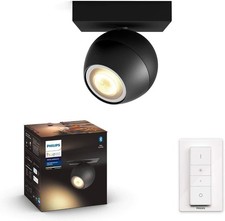 PHILIPS Hue Buckram