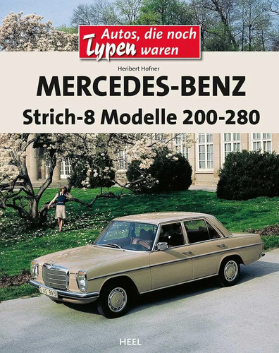 Mercedes benz strich modelle - mercedes-benz,
