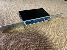 RME Multiface II + Zubehör