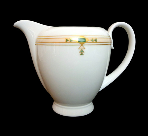 Milchkännchen villeroy boch - milchkännchen, &