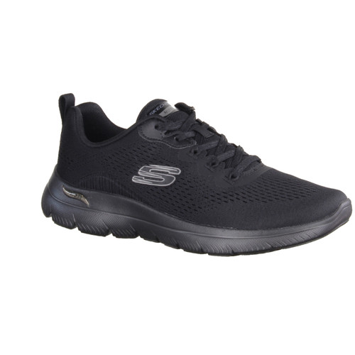 Skechers arch fit summits - skechers,