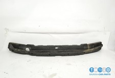 Original BMW  F20 F21