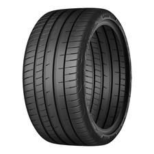 Goodyear Eagle F1 Supersport NB0 XL 255/35 ZR20 97Y