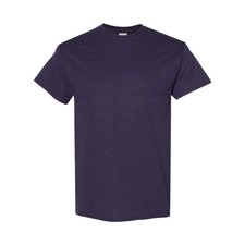 Gildan Herren T-Shirt (5