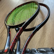 Head prestige pro 315g - head,