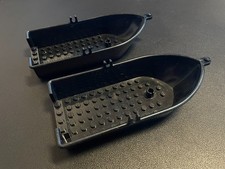 LEGO 33129 Boot Bootsrumpf