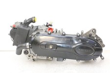 MOTOR - PEUGEOT VIVACITY NEW 4T 50 (2008 - 2017)