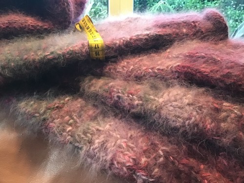 Pullover größe 100 - pullover,, 100%