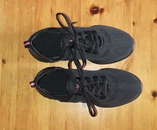 Line Dance Schuhe Damen