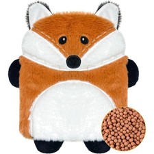 Wärmekissen Mikrowelle Tiere