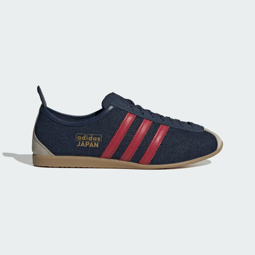 Adidas originals japan - adidas,