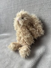 Pensionierter Jellycat kleiner