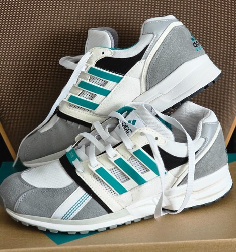 Adidas equipment csg - adidas,