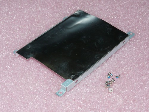 Lenovo z51 festplatten - lenovo,