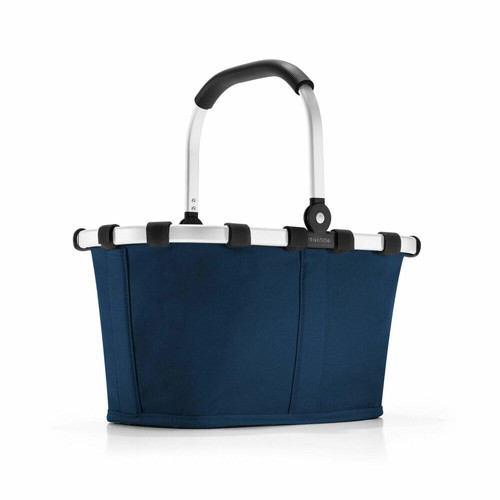 Reisenthel carrybag - carrybag, xs