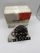 New old stock - W126 Trip