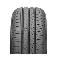 Sommer-Reifen X-Wonder TH2