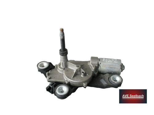 Ford focus mk2 - ford,