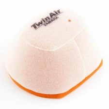 Twin Air Luftfilter für Yamaha XT 550 82-83, SR 500 SP 84-99